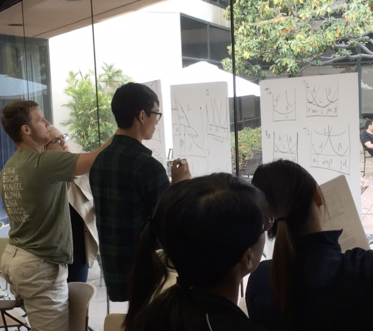 teaching_whiteboards